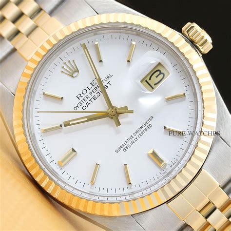 rolex watches for men original|rolex men's watch sizes.